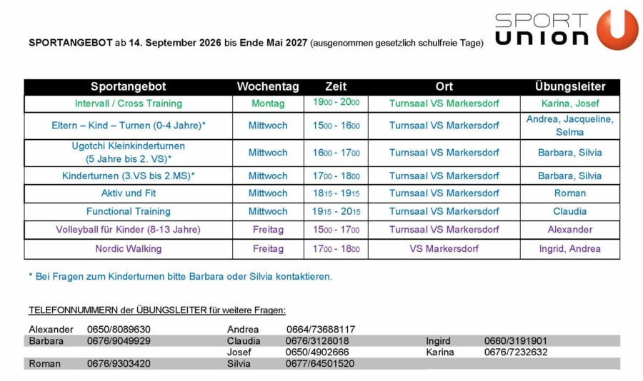 Sportprogramm-2026-27