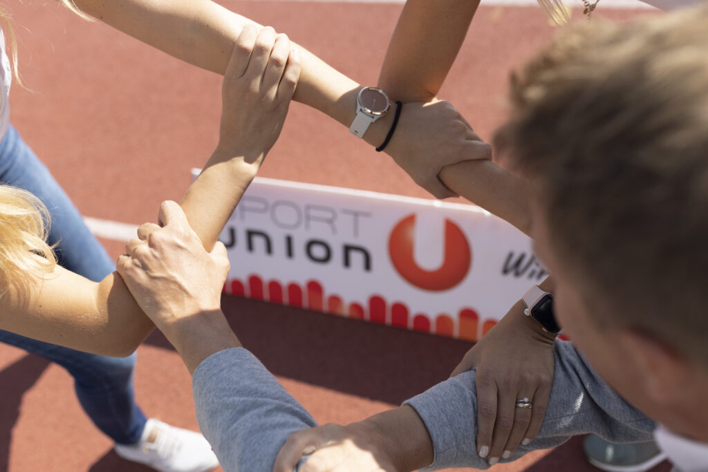 Team-SPORTUNION_002155