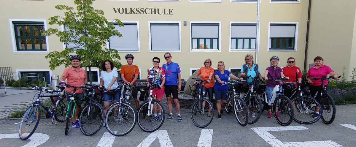 abschluss-radfahrt-2024