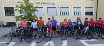 abschluss-radfahrt-2024