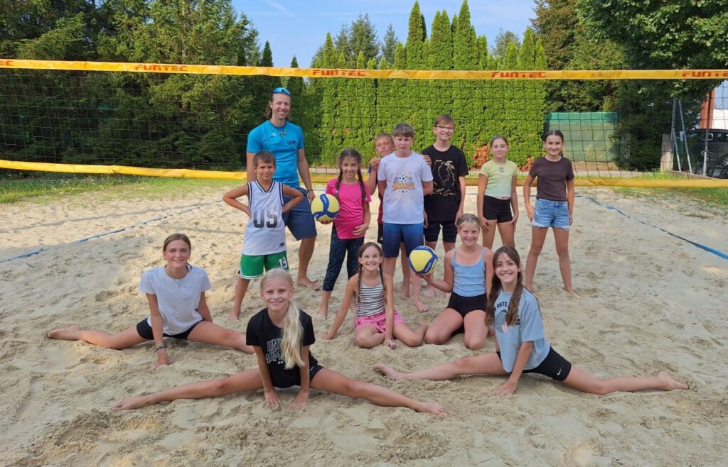 beachvolleyball-2025