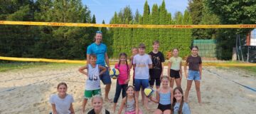 beachvolleyball-2025