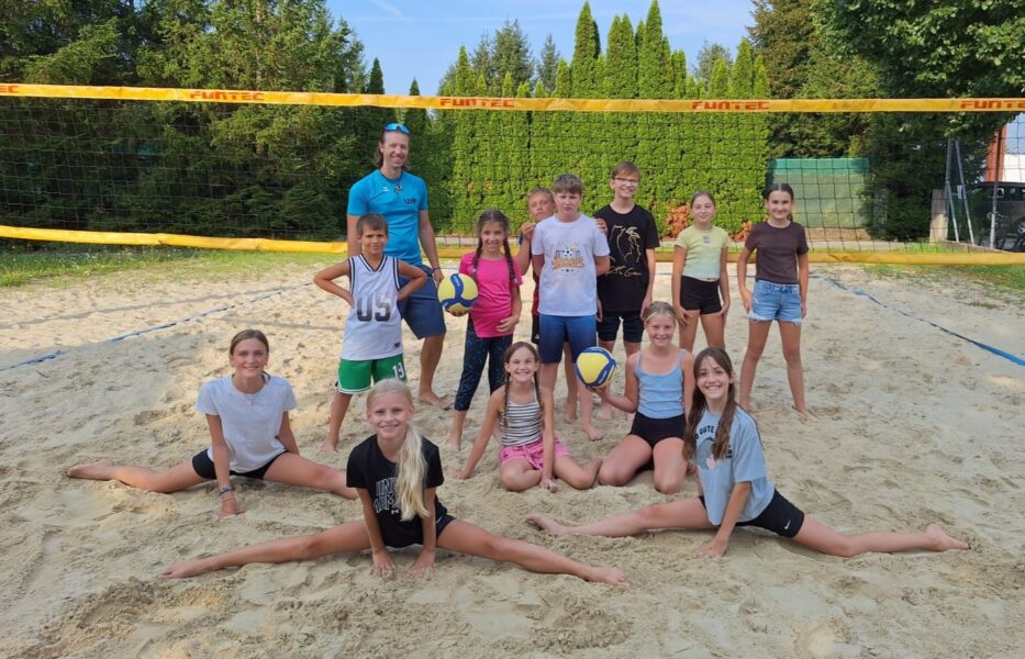 beachvolleyball-2025