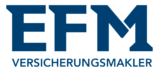 EFM Versicherungsmakler