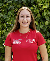 miriam miriam